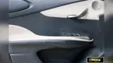 BYD Dolphin - Miniatura 16