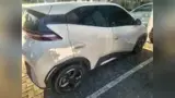 BYD Dolphin Mini - Miniatura 4