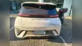 BYD Dolphin Mini - Miniatura 5