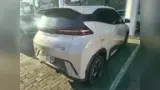 BYD Dolphin Mini - Miniatura 6