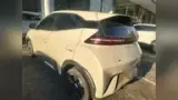 BYD Dolphin Mini - Miniatura 7