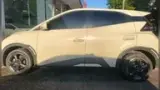 BYD Dolphin Mini - Miniatura 8