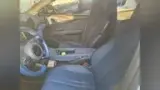 BYD Dolphin Mini - Miniatura 9