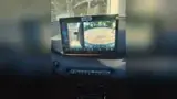 BYD Dolphin Mini - Miniatura 10
