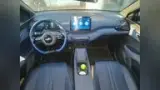 BYD Dolphin Mini - Miniatura 11