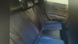 BYD Dolphin Mini - Miniatura 13
