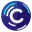 Carregados