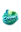 Logo da marca Connect
