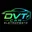 Logo da marca DVT CAR Eletroposto
