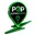 Logo da marca POP ELETROPOSTO RÁPIDO 60kW
