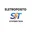 Logo da marca SYSTEMS TECH Eletroposto