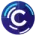 Logo Carregados