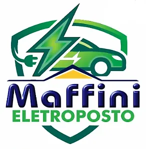 Foto 6 da estação Maffini