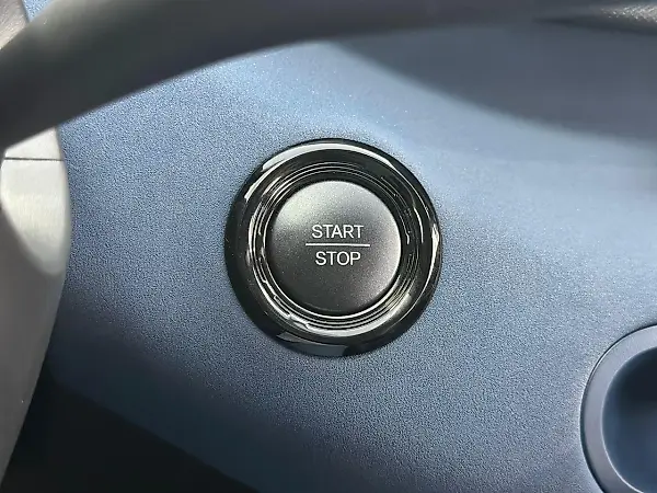 BYD Dolphin Mini - Imagem 12