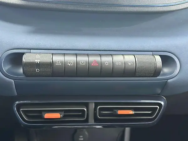 BYD Dolphin Mini - Imagem 16