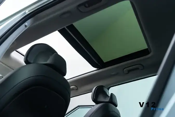 Kia Ev5 - Imagem 12