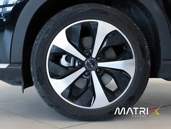 BYD Song Plus - Imagem 3
