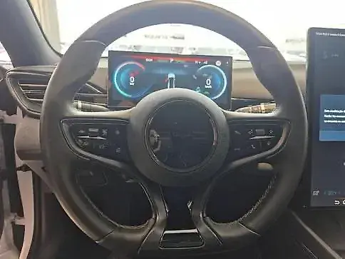 BYD Seal - Imagem 10
