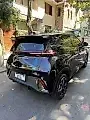 BYD Dolphin Mini - Imagem 3