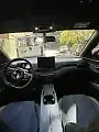 BYD Dolphin Mini - Imagem 2