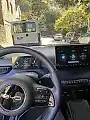 BYD Dolphin Mini - Imagem 4