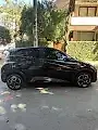 BYD Dolphin Mini - Imagem 5