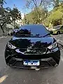 BYD Dolphin Mini - Imagem 6