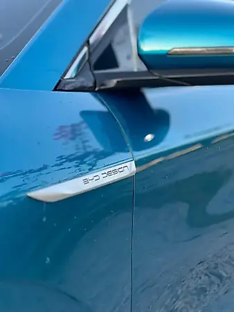BYD Yuan Plus - Imagem 11