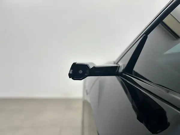 Audi Q8 Sportback E-tron - Imagem 14