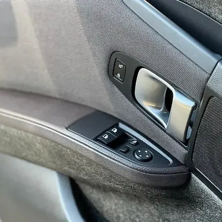 BMW I3 - Imagem 9