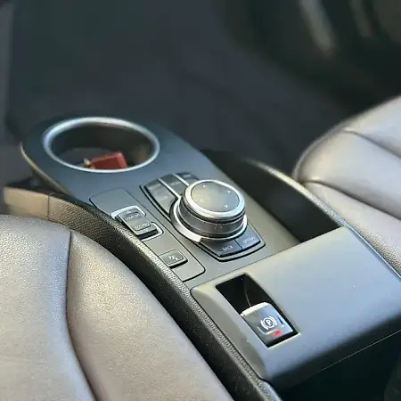BMW I3 - Imagem 14