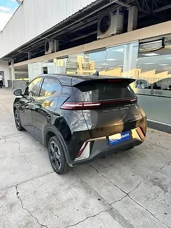 BYD Dolphin Mini - Imagem 4