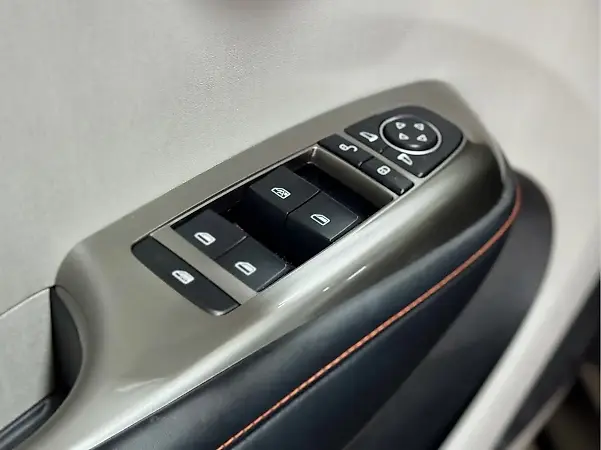 BYD Dolphin - Imagem 7