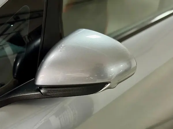 BYD Dolphin - Imagem 20