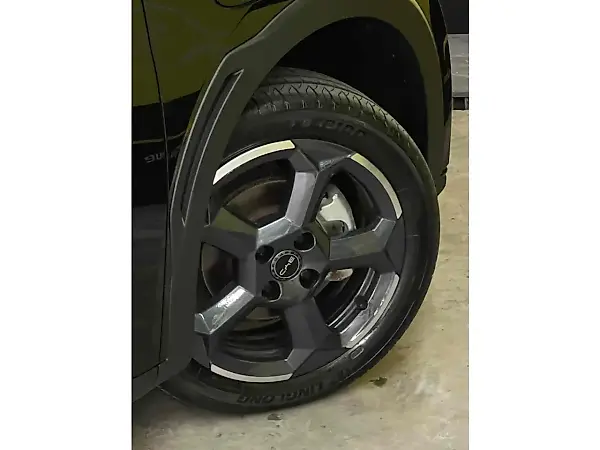 BYD Dolphin Mini - Imagem 4