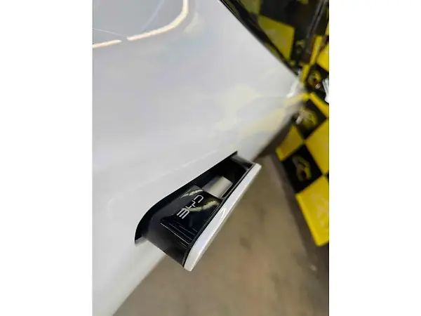 BYD Seal - Imagem 4