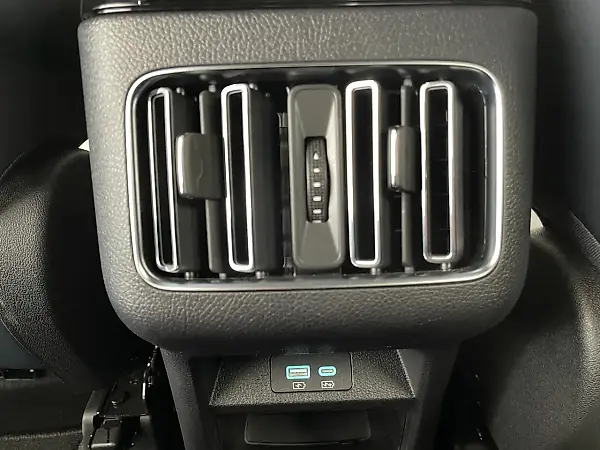 BYD Song Plus Dm-i Plug-in Hybrid - Imagem 18