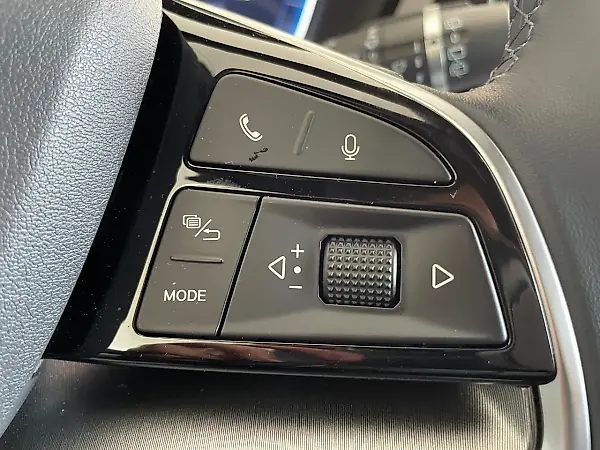 BYD Song Plus Dm-i Plug-in Hybrid - Imagem 11