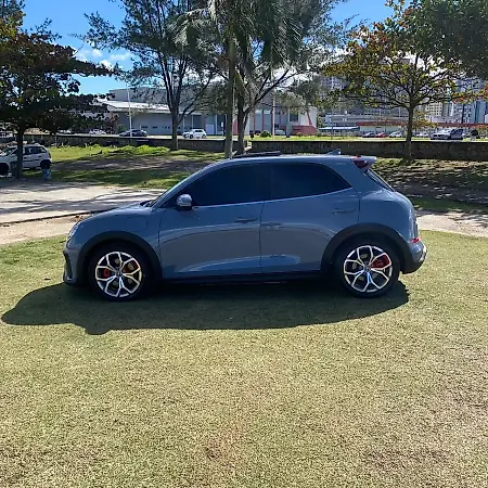 GWM Ora 03 - Imagem 3