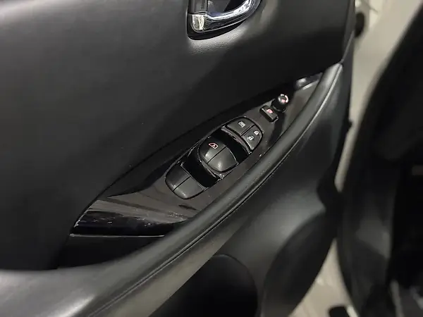 Nissan Leaf - Imagem 9