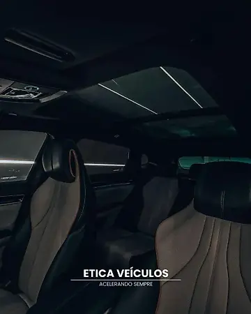 BYD Song Plus - Imagem 7