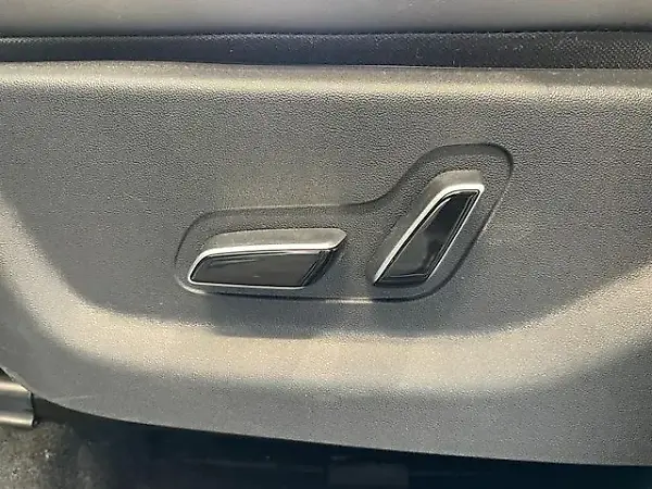 BYD Dolphin Mini - Imagem 20