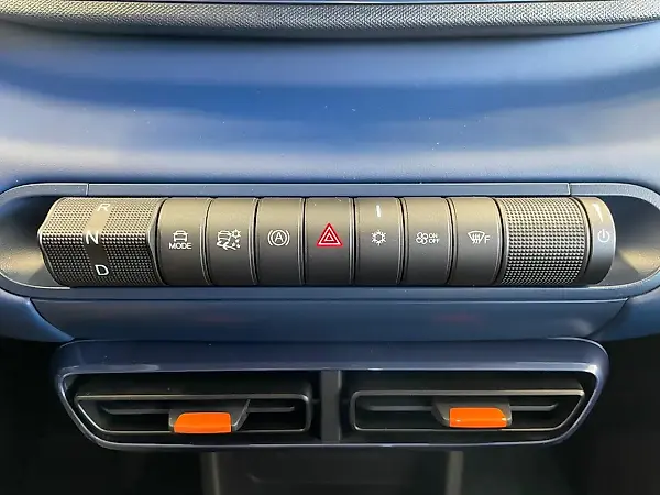 BYD Dolphin Mini - Imagem 12