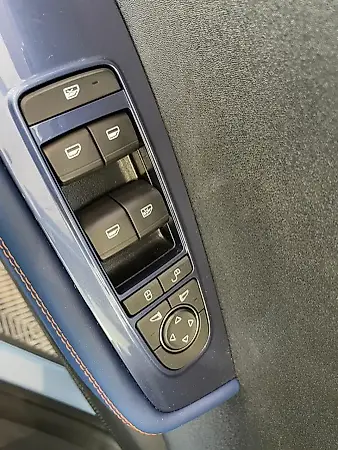 BYD Dolphin Mini - Imagem 15