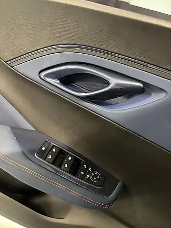 BYD Dolphin Mini - Imagem 6