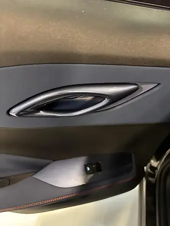 BYD Dolphin Mini - Imagem 12