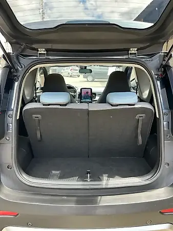 Chery Icar Eq3 - Imagem 11
