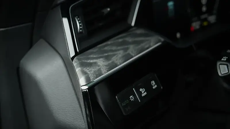 Audi E-tron - Imagem 10