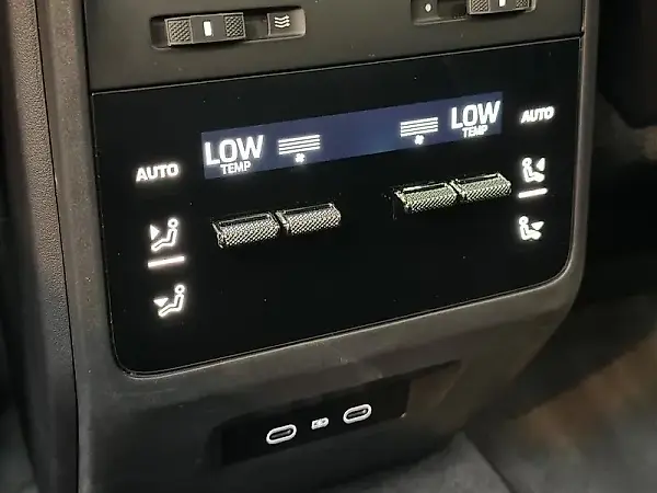 Porsche Macan - Imagem 9