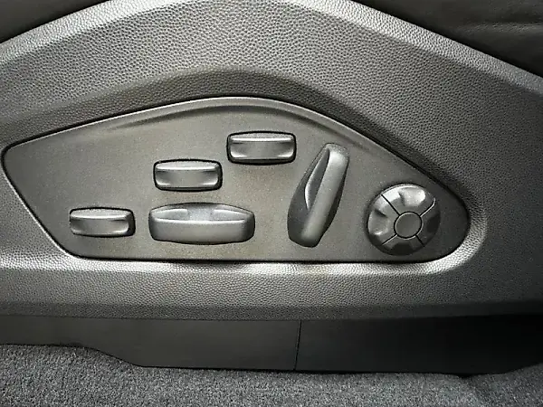 Porsche Macan - Imagem 20